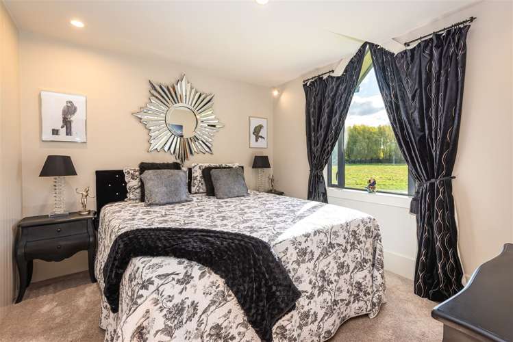 240 Prestons Road Marshland_12