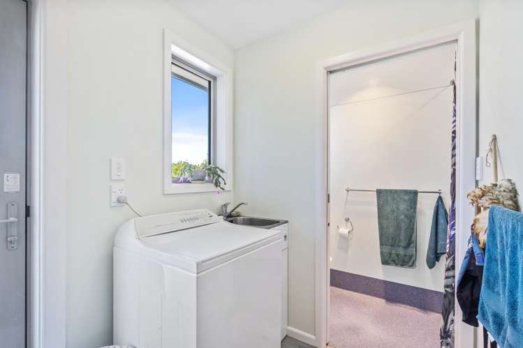 7 Leslie Street Culverden_16