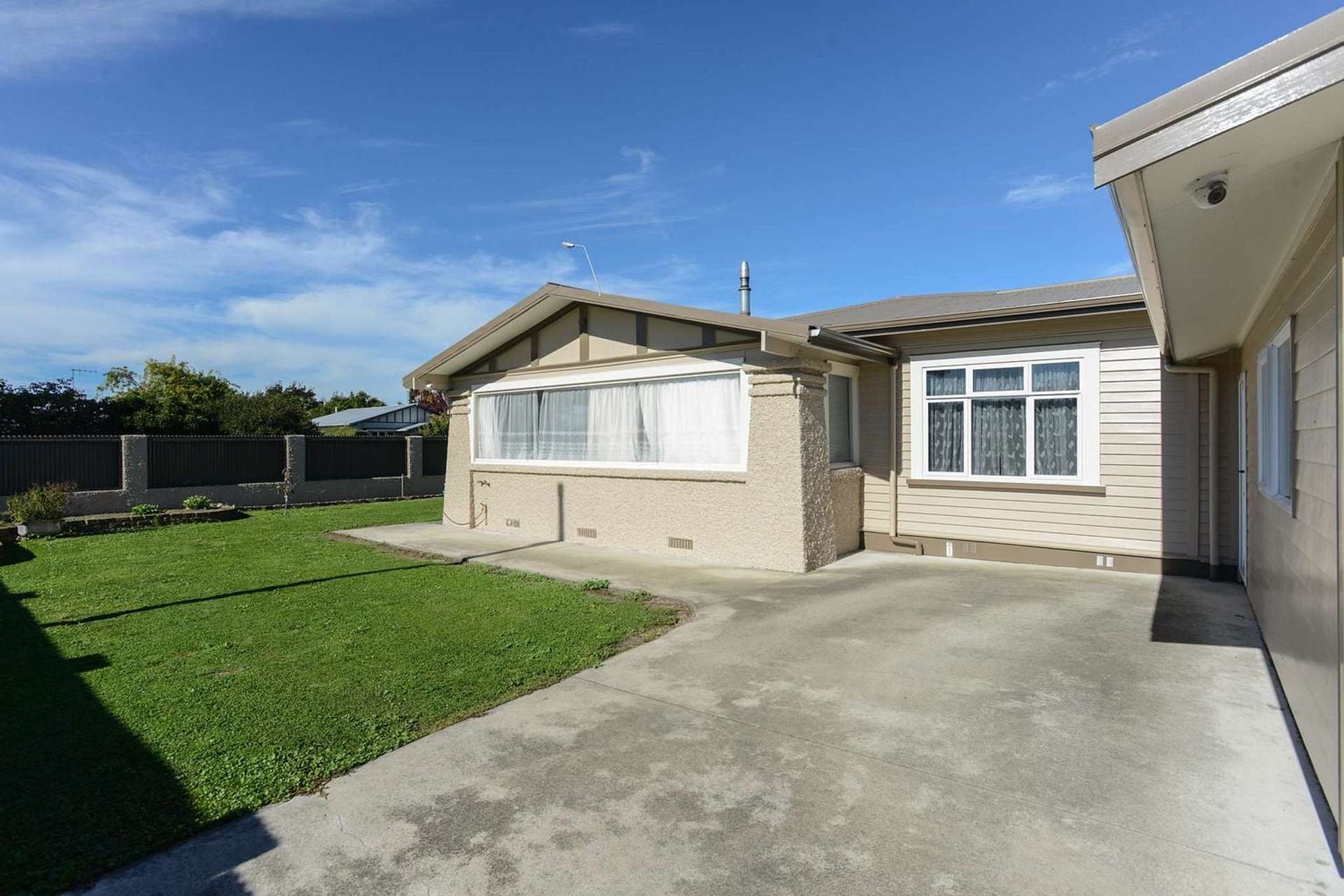 201 Willowpark Road South Hastings_0
