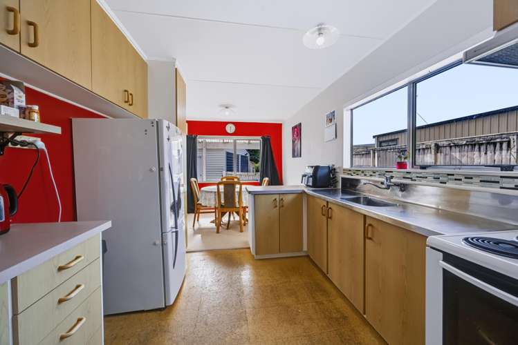 22 Rewa Street_4