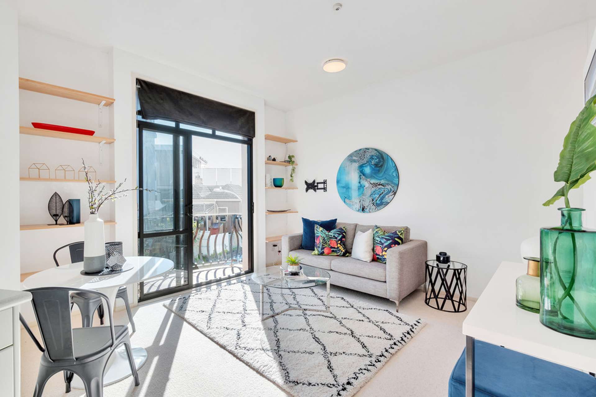 2i/6 Burgoyne Street Grey Lynn_0