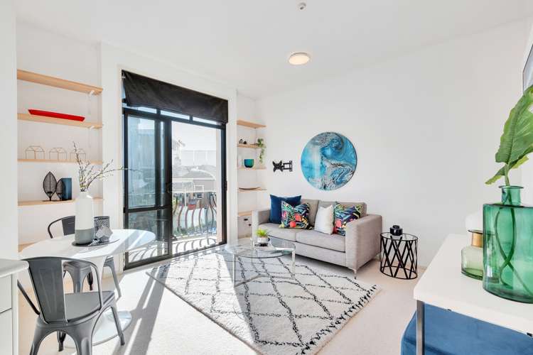 2i/6 Burgoyne Street Grey Lynn_0