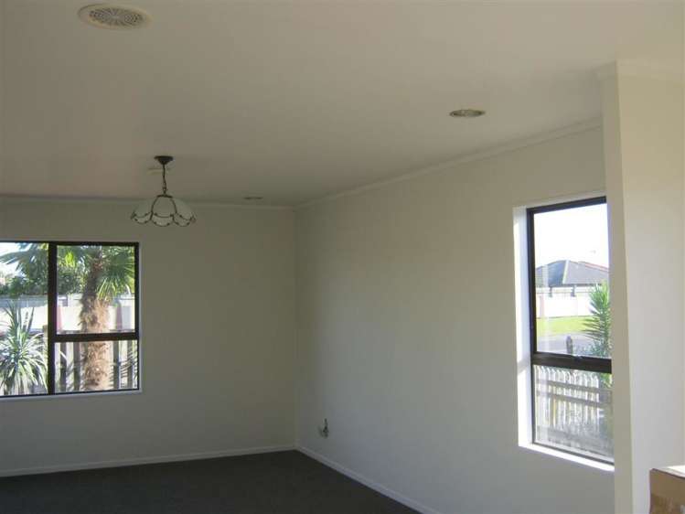 87 Domain Road Tauranga_7