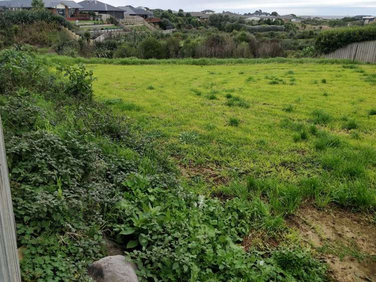 16a Jules Crescent Bell Block_11