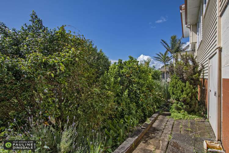 55 Church Street Onerahi_19