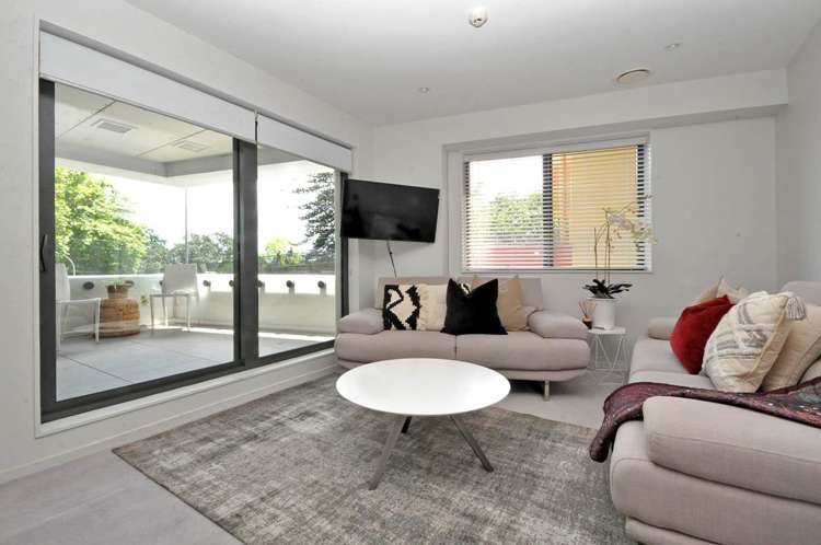 05/5g Howe Street Freemans Bay_3