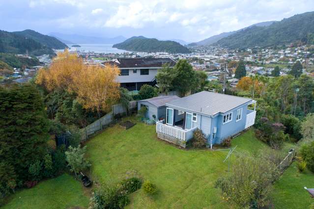 25 Dorset Street Picton_3