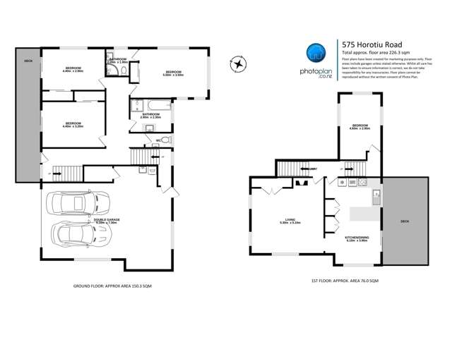 575 Horotiu Road Te Kowhai_1