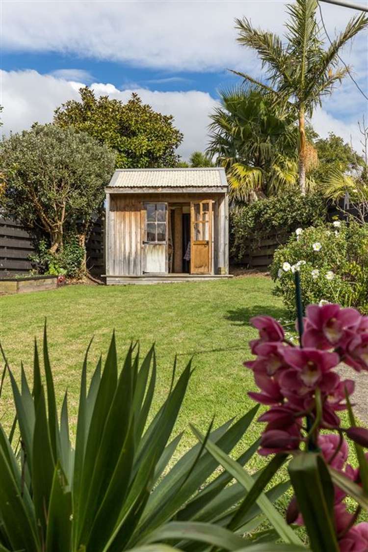 52 Kia Ora Road Beach Haven_34