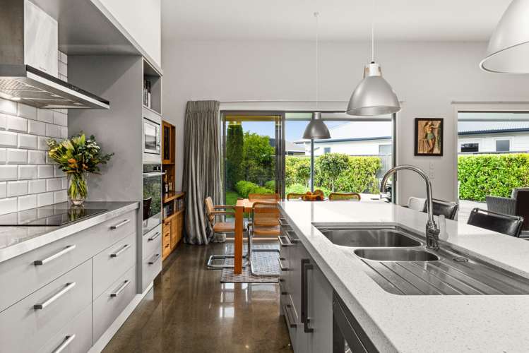 1 Rotoiti Way Poraiti_6