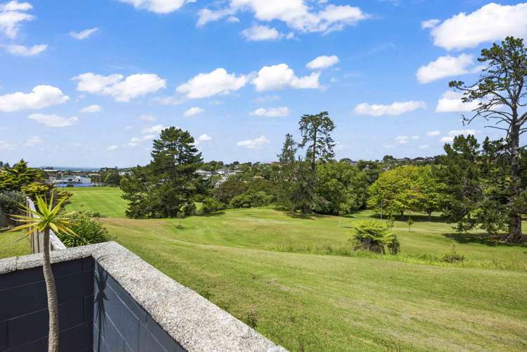 170 Stapleford Crescent Browns Bay_2