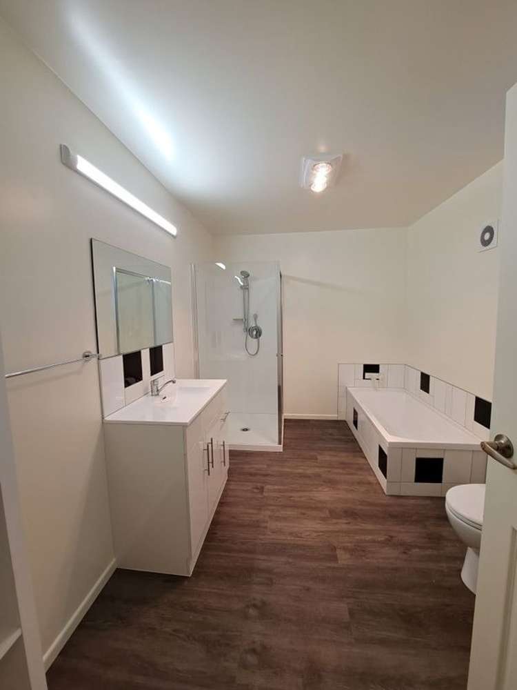 132a Rata Street 1240_11