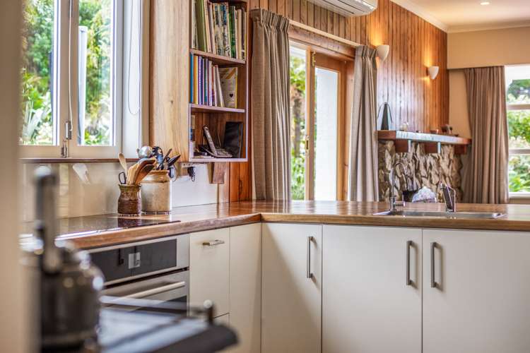 158 Mangaone Road Otaki_14