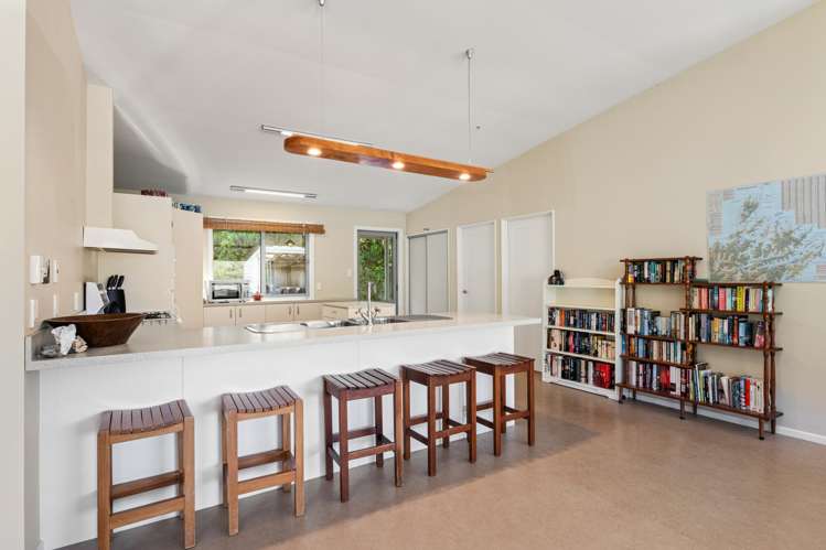 Lot 1 North West Bay North West Bay_6