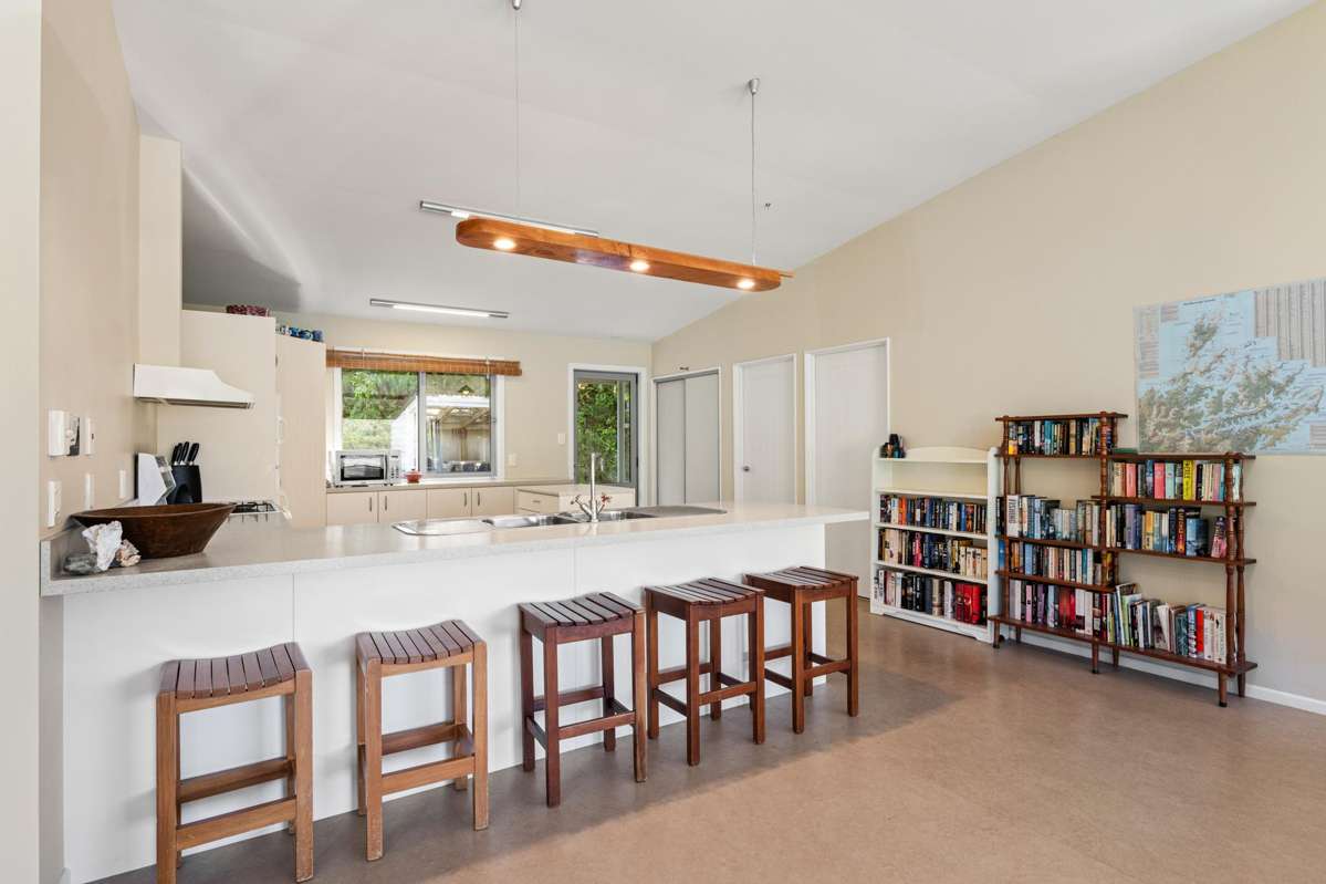 Lot 1 North West Bay_2