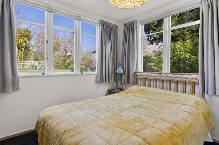 29 Taupahi Road Turangi_10