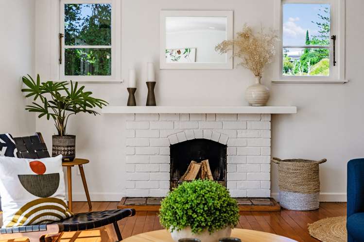 67a Ngapuhi Road Remuera_9