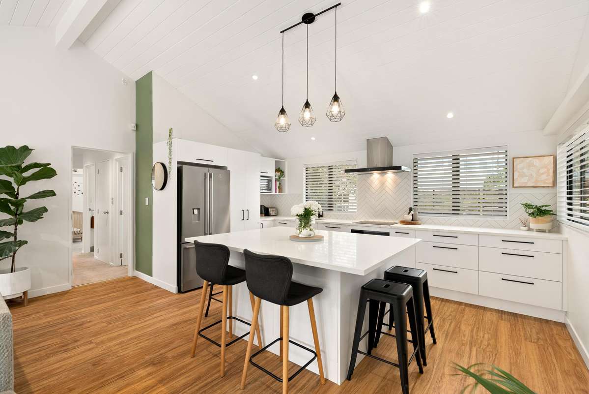 20A Castledine Crescent_3