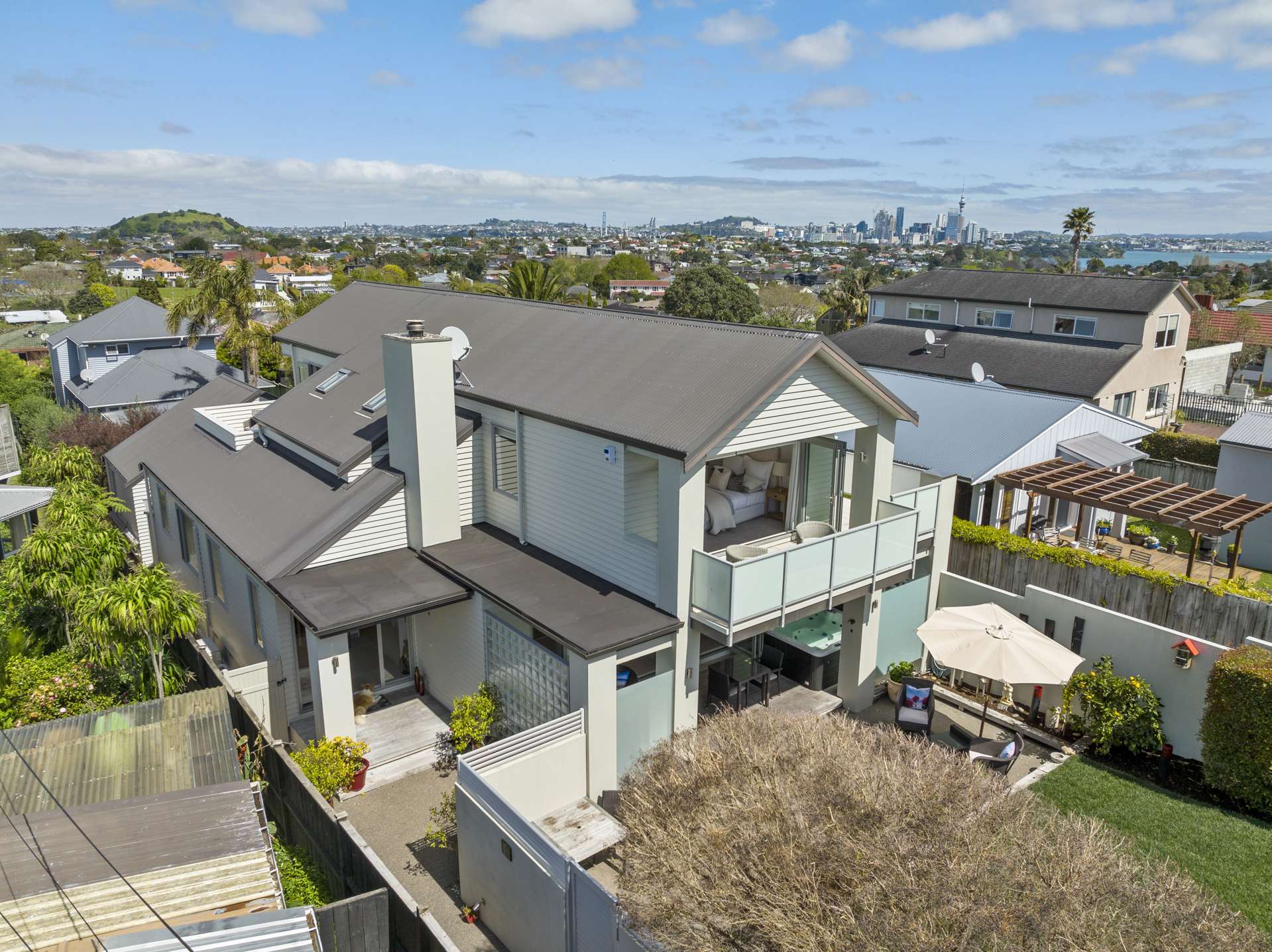 39 Williamson Avenue Belmont_0