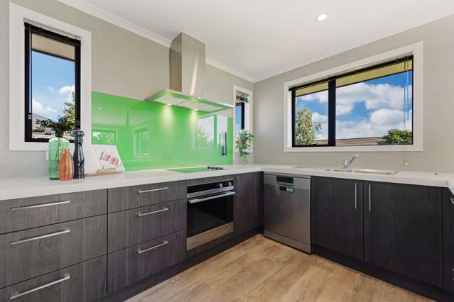 10 Les Wakefield Road Mapua_2