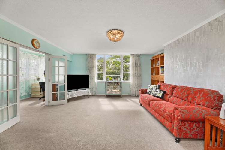 20 Lee Street Blenheim Central_13