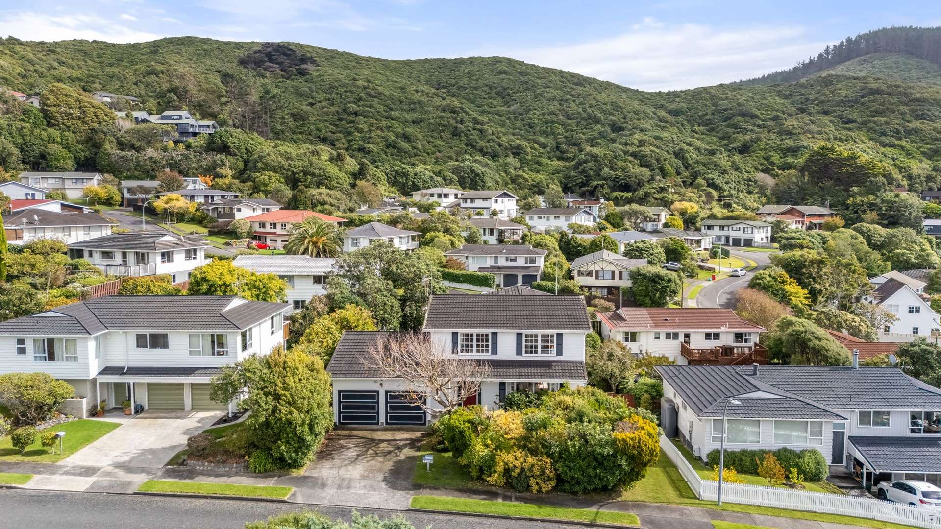 71 Oriel Avenue Tawa_0