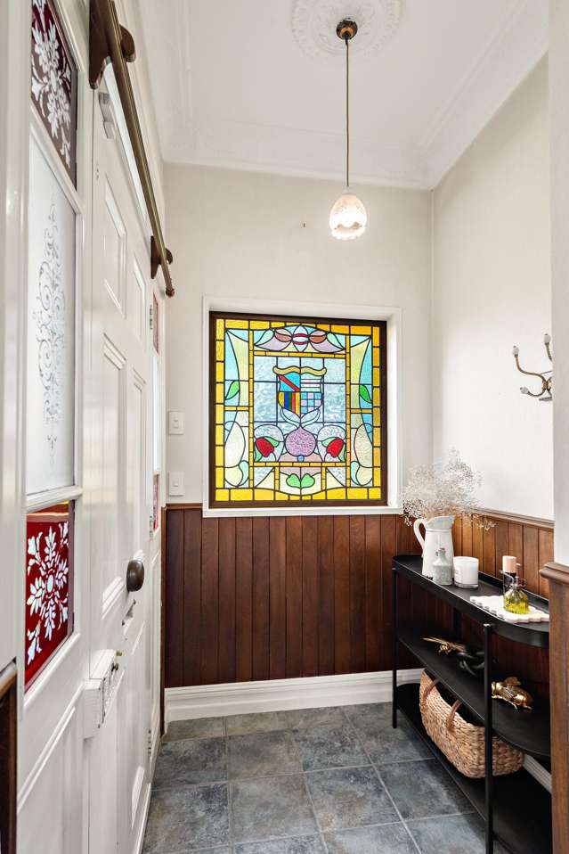 35 Ardwick Street Gore_3