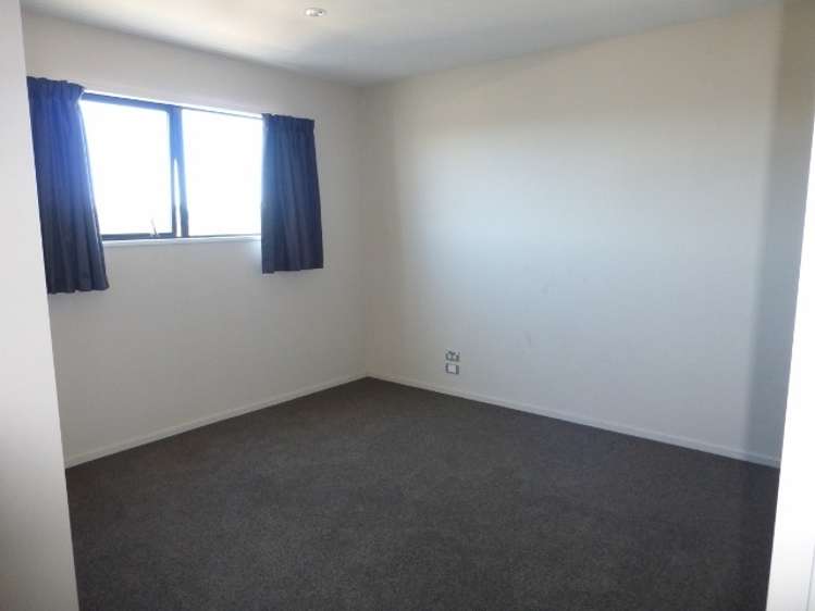 7 Tuhoe Avenue 1467_8