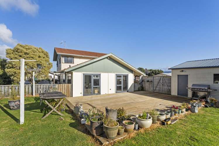 8 Arnold Grove Paraparaumu Beach_14