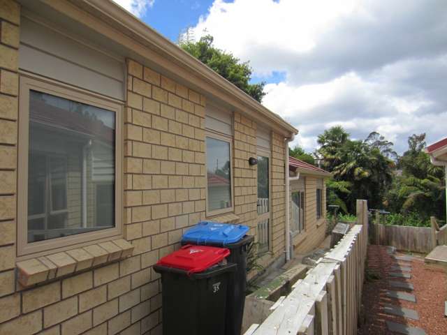 35 Maclaurin Street Blockhouse Bay_1