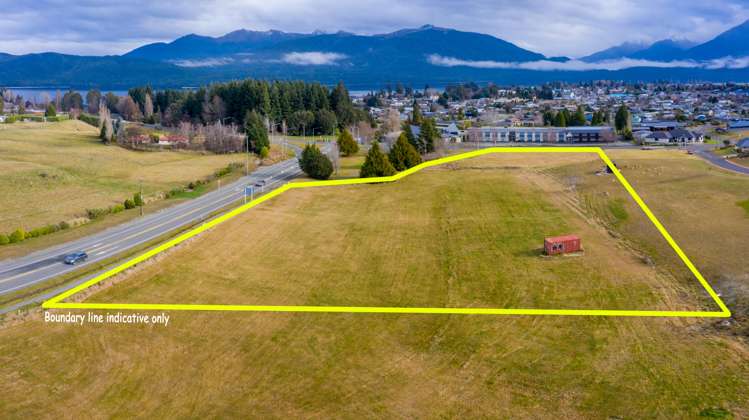 16 Burnby Drive Te Anau_2