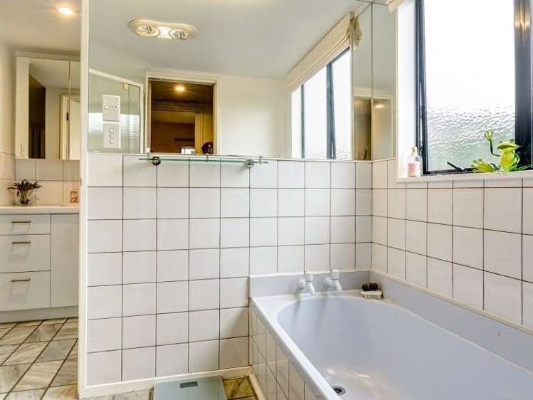 15 Ledger Avenue Motueka_9