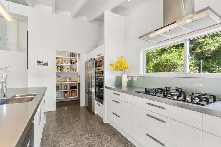 77 Onetangi Road Onetangi_7