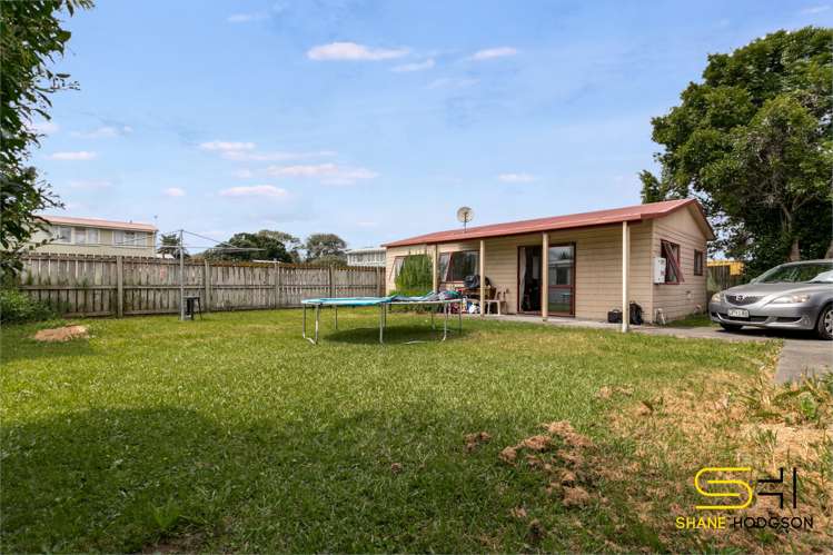 34 Waipapa Crescent Otara_8
