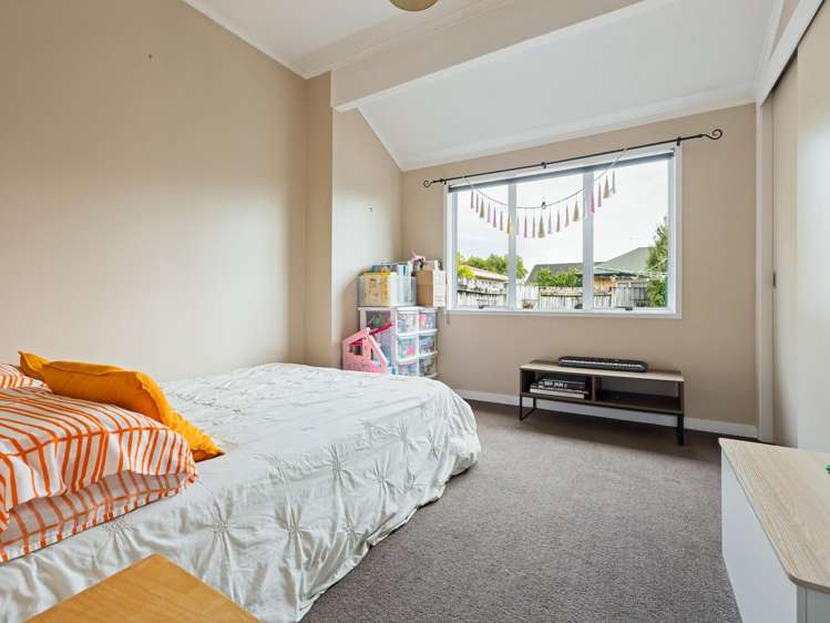 20 Bolmuir Road Forest Lake_10