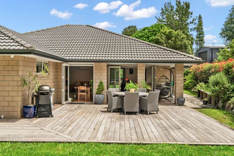 44 Brenda Gardner Way Maunu_20