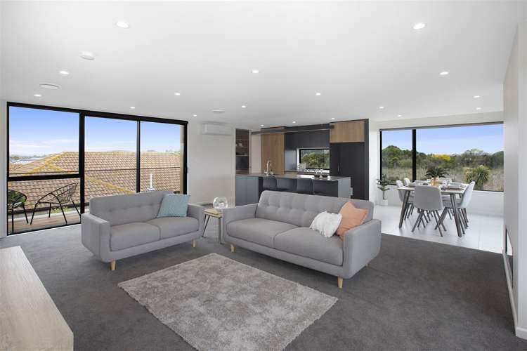 18 Kingsbridge Drive Burwood_10