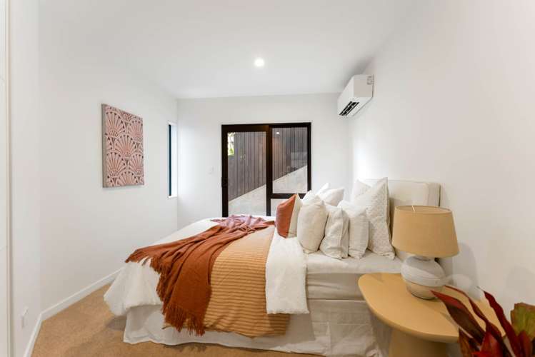 19B Corinth Street Remuera_22