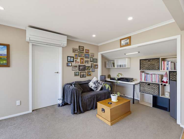 7 Manuka Street Mairehau_13