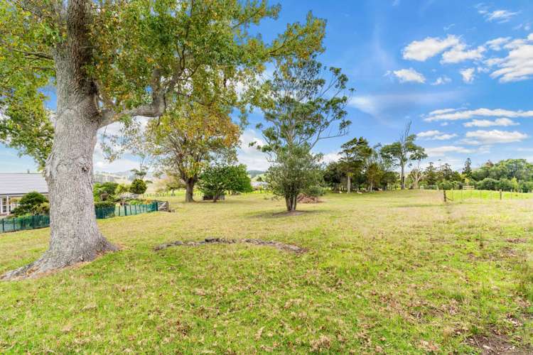 6B Tangowahine Valley Road Dargaville Surrounds_19