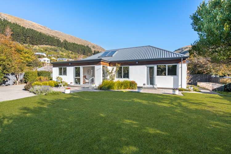 1/3 Sumnervale Drive Sumner_26