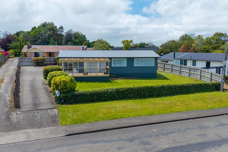 20 Ruahine Street Dannevirke_28
