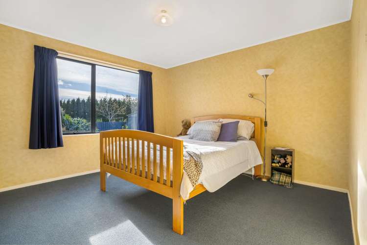 107 Great North Road Winton_13