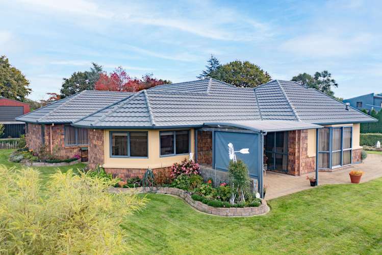 5 Holmwood Park Drive Morrinsville_20