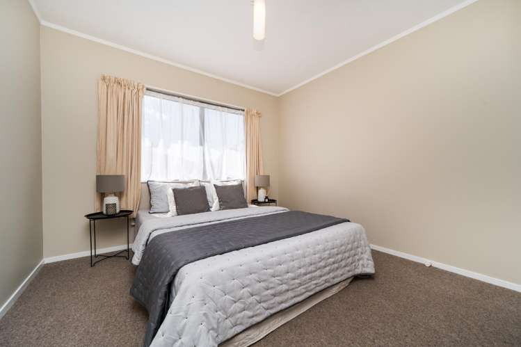 145C Maxwells Line Awapuni_8