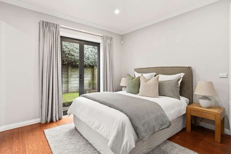 5B Te Mata Peak Road Havelock North_11