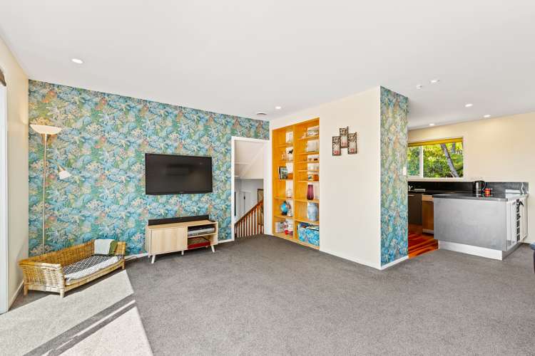 9 Lancewood Avenue Titirangi_9