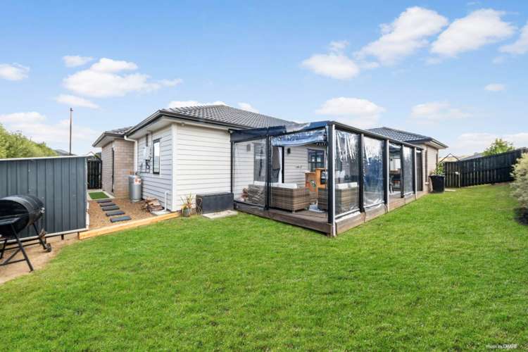 1 Peacock Place Pokeno_17