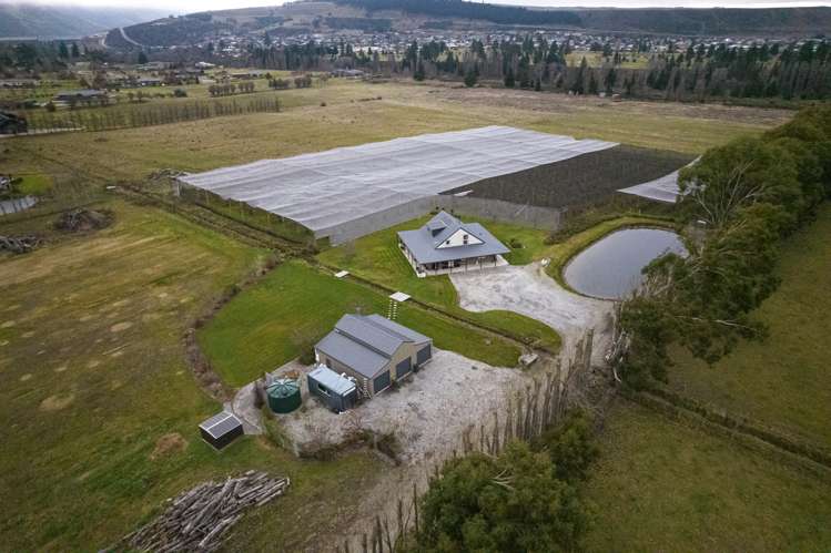 1011 Earnscleugh Road Alexandra_19