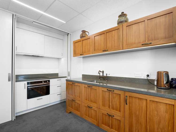 19 Stoney Brook Lane Kerikeri_17